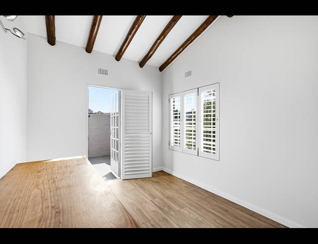 3 BEDROOM TOWNHOUSE FOR SALE IN BRYANSTON
